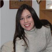 Doy clases particulares de Lengua y Literatura Castellana